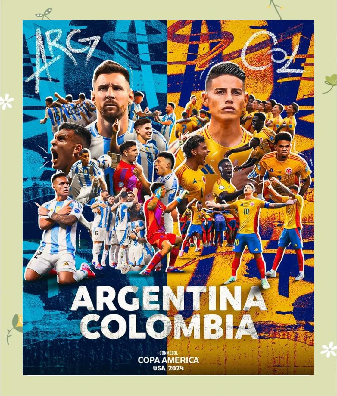 包含美洲冠军联赛半决赛，哥伦比亚厄瓜多尔十字军队取胜的词条