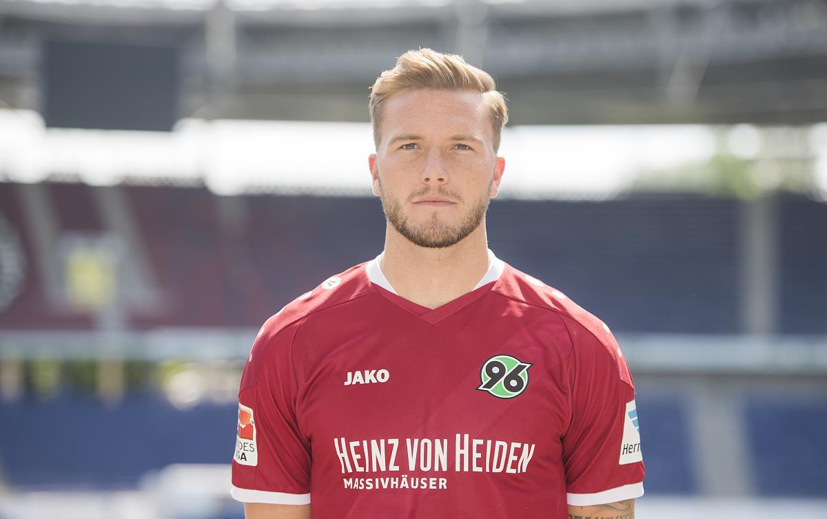 章安竞技主场斩获关键胜利，争夺升级希望增大的简单介绍