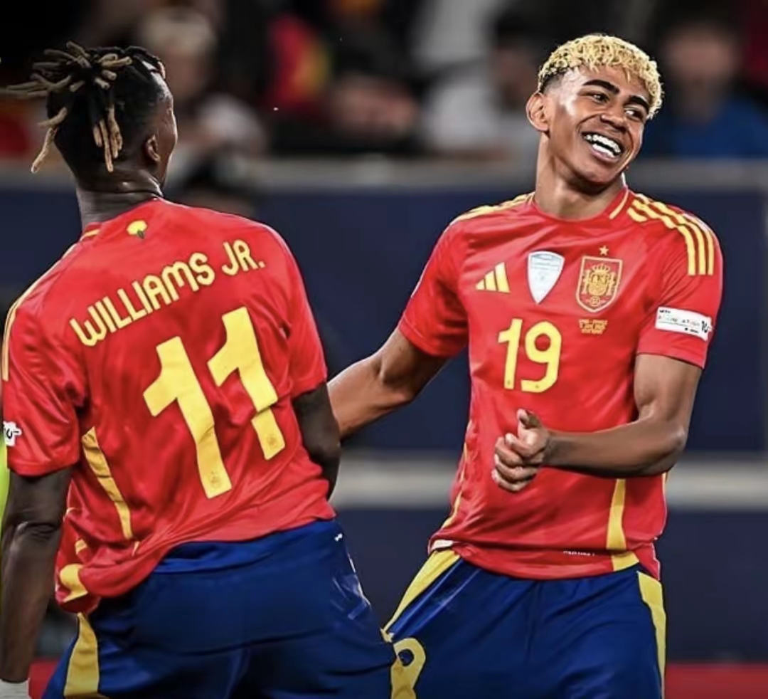 西班牙葡萄牙遭淘汰榜首争夺告急的简单介绍 西班牙葡萄牙遭淘汰榜首争夺告急的简单介绍