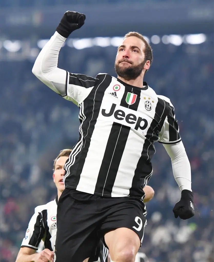 尤文图斯战胜对手,实现顺利的简单介绍 尤文图斯战胜对手,实现顺利的简单介绍