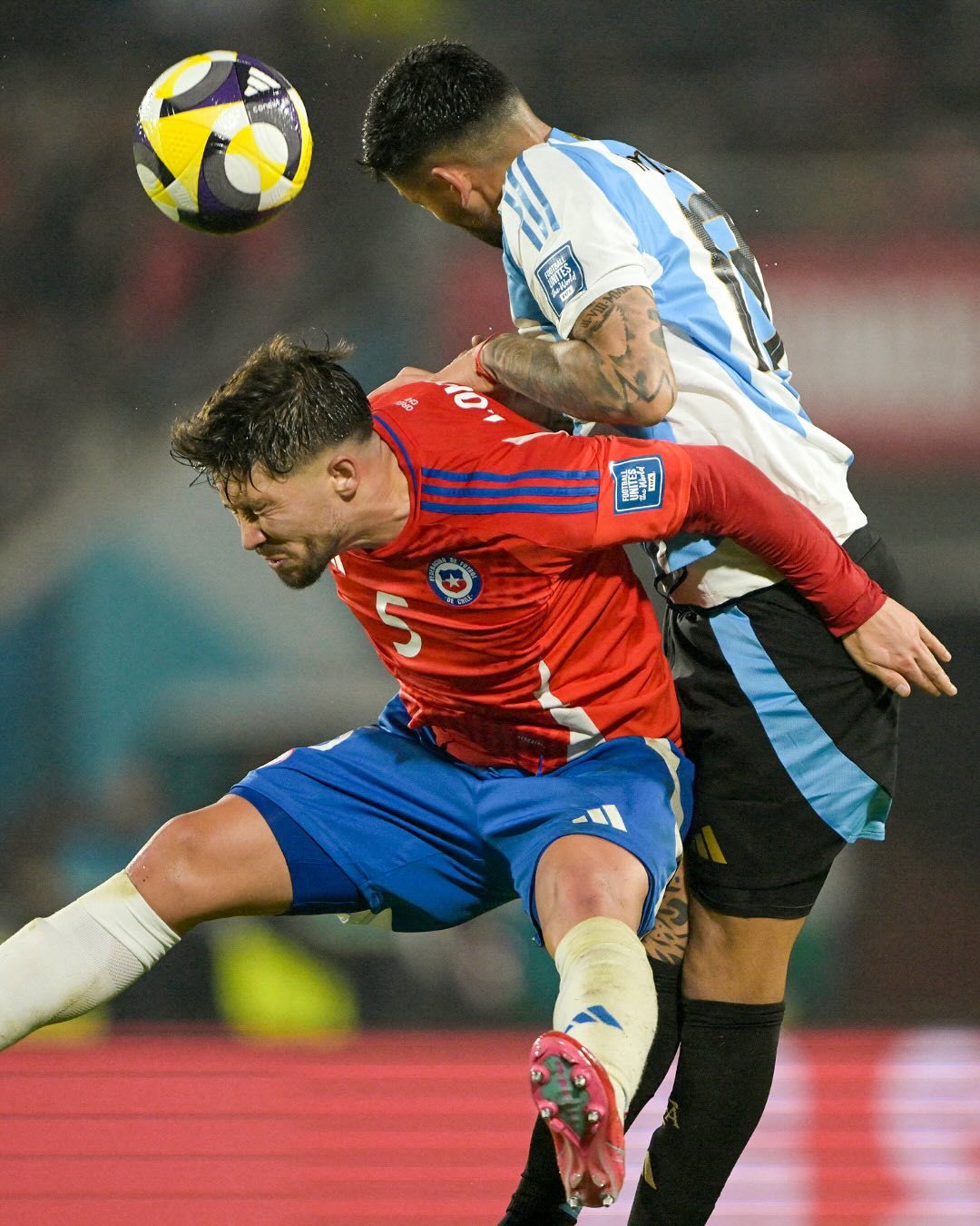 瓦伦西亚防守稳固，难以破门