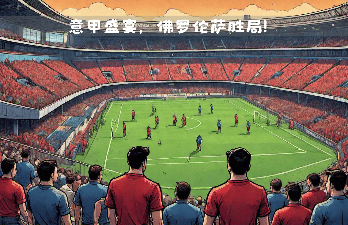 热那亚客场击败佛罗伦萨,提升积分排名的简单介绍 热那亚客场击败佛罗伦萨,提升积分排名的简单介绍