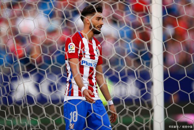 奥萨苏纳队目标连胜，期待在接下来的比赛中取得好成绩的简单介绍