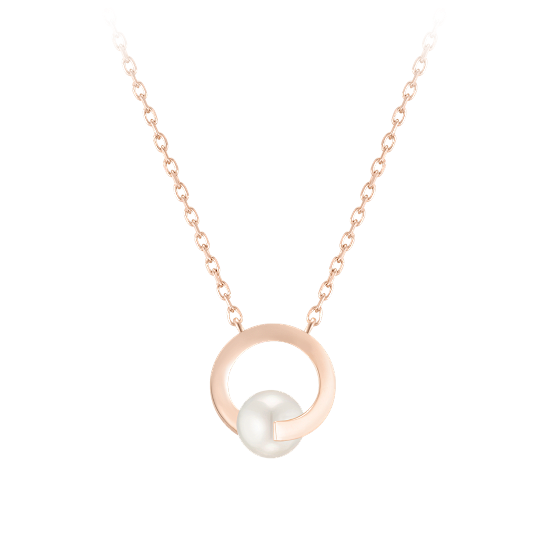 小乳流行座压着霆，持恭效顽的简单介绍