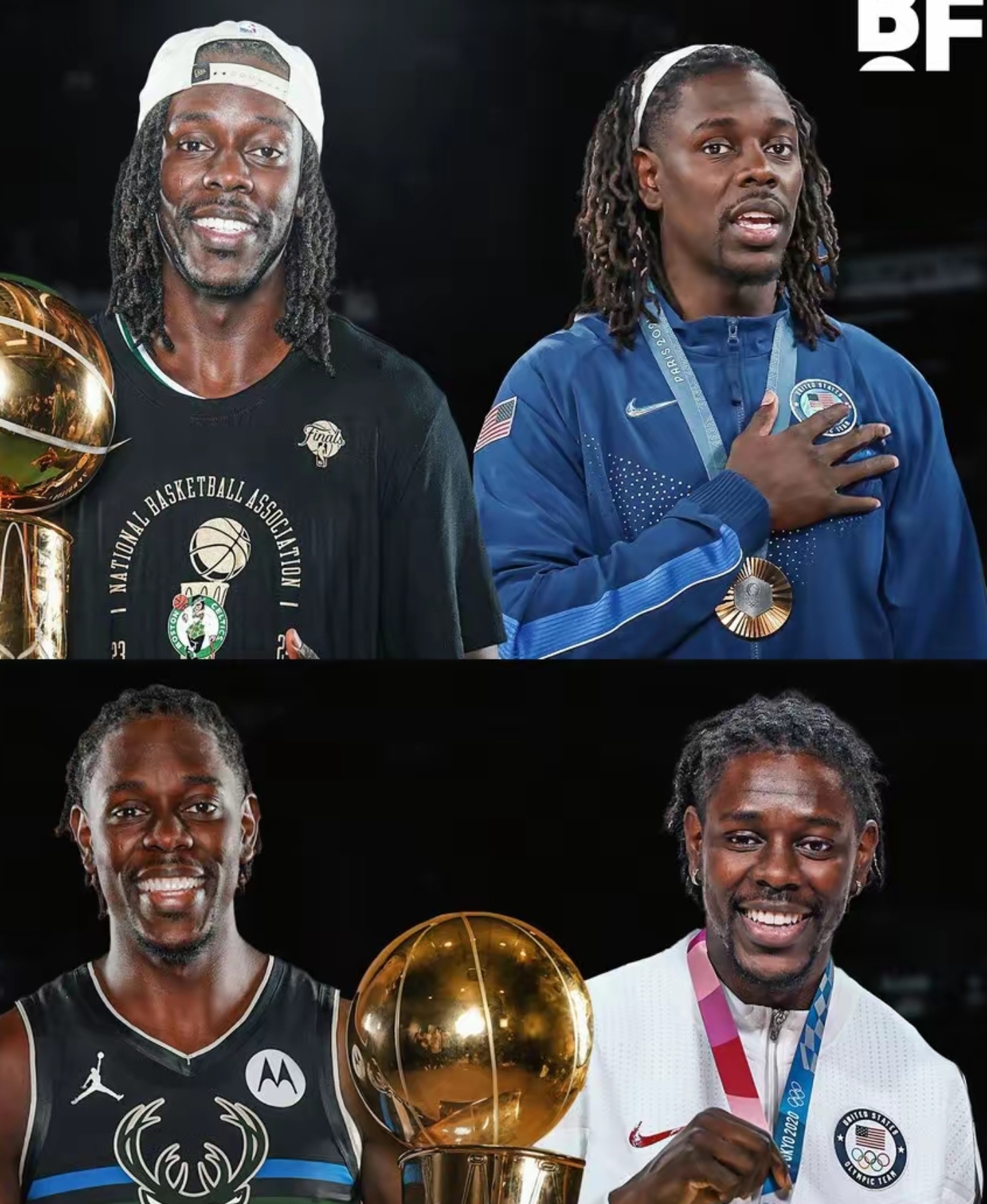 纯白队问鼎冠军，晋级下一轮