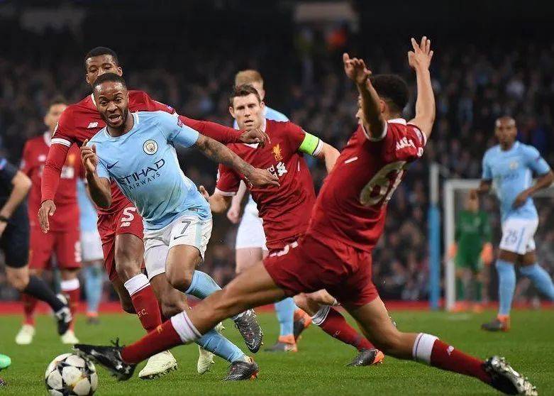 摩萨干将战胜里尔,努力延续胜利的简单介绍 摩萨干将战胜里尔,努力延续胜利的简单介绍