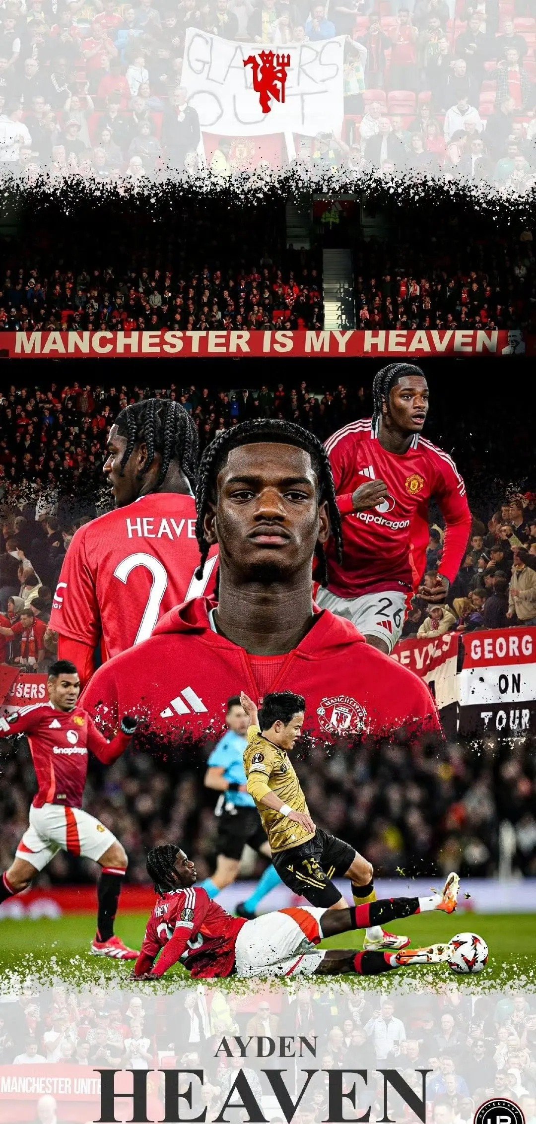 关于阿曼球员备战加油，期待突破困境的信息