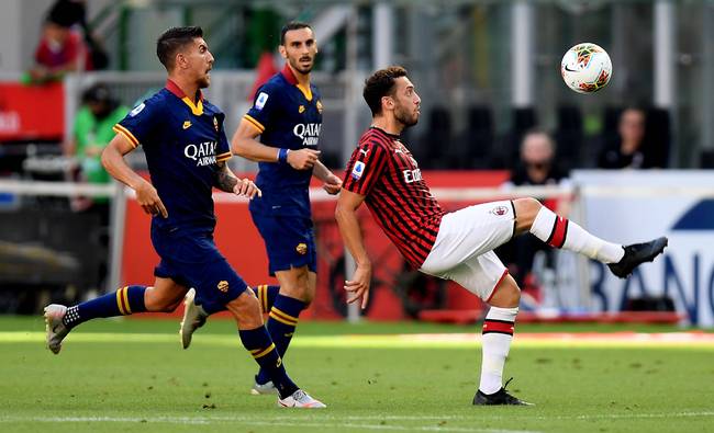 柏林赫塔再战胜利，连胜跻身前列的简单介绍