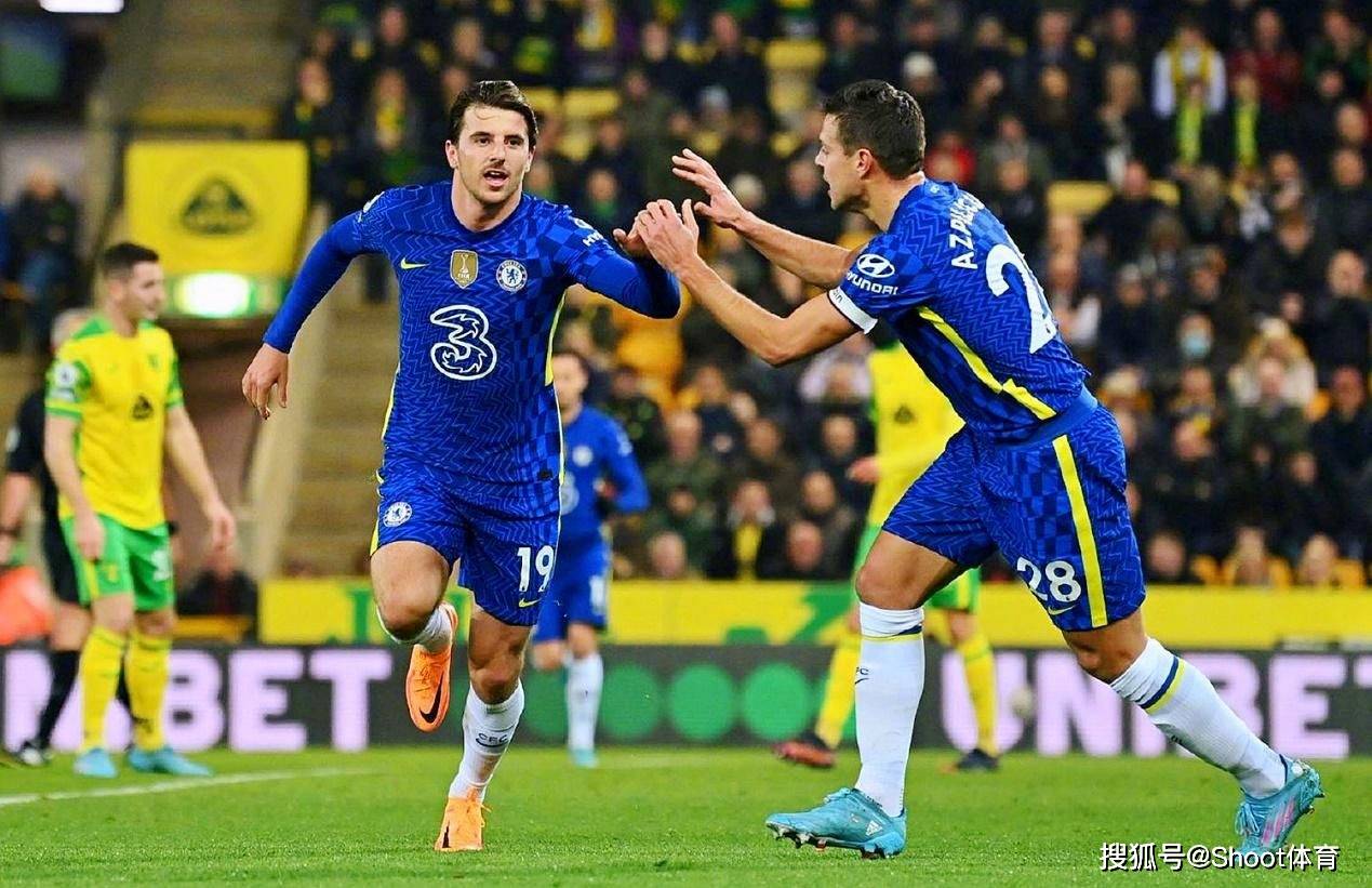 关于南安普顿实现逆袭，英超保级希望稍有起色的信息