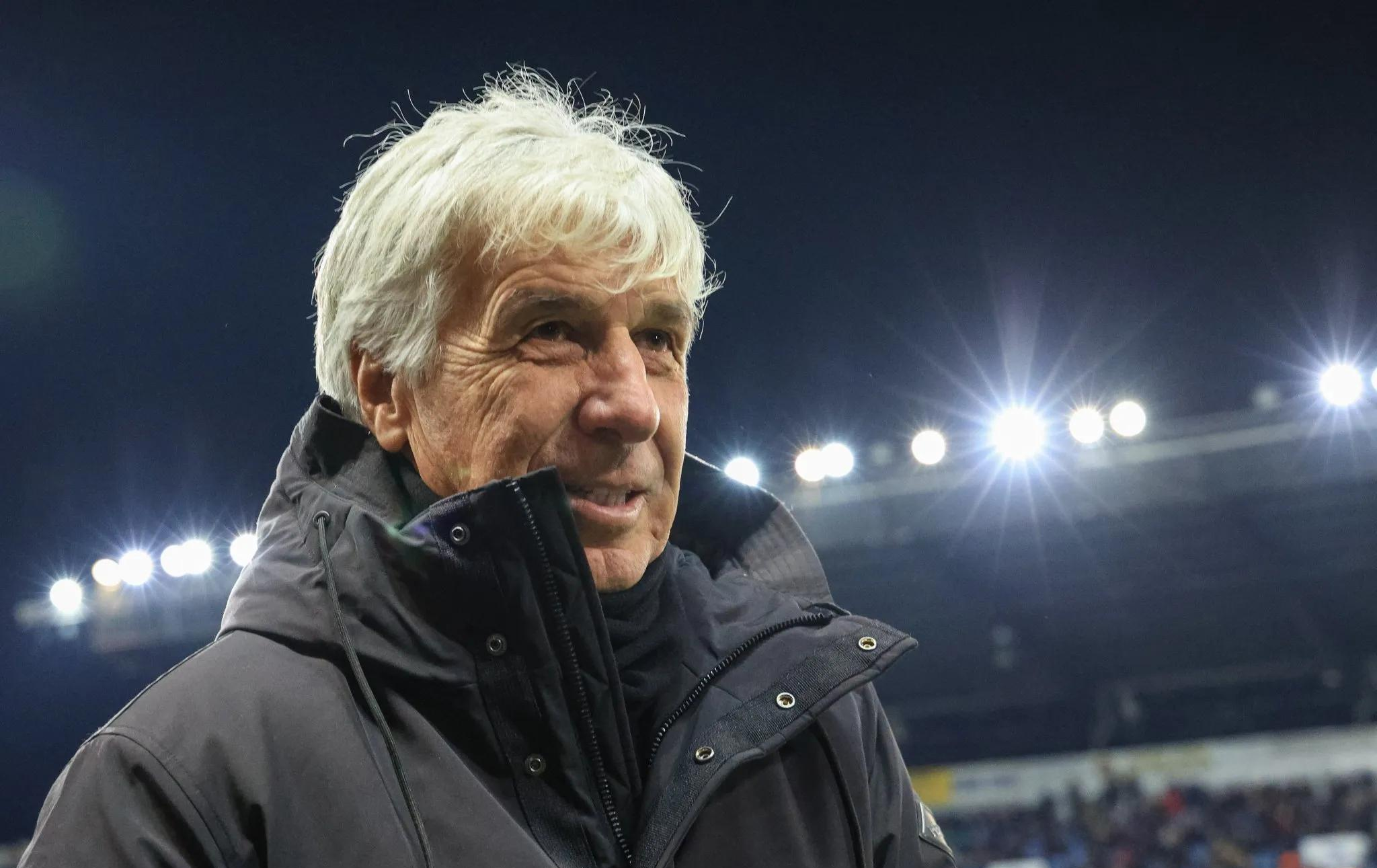 萨索洛球员拉斐尔因伤退出本周末的比赛