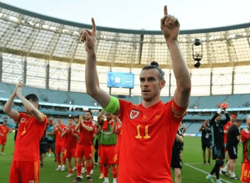 包含土耳其实力出众,轻松晋级下一轮的词条 包含土耳其实力出众,轻松晋级下一轮的词条