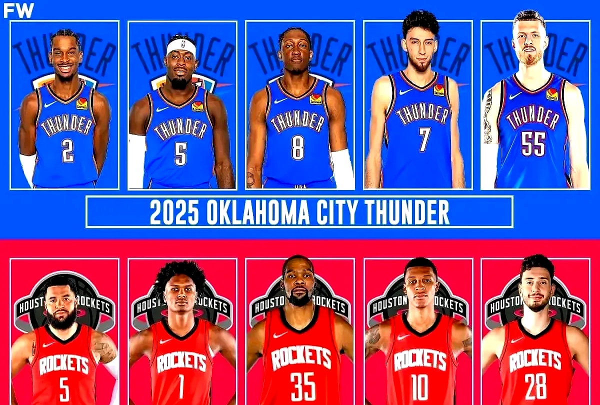 火箭对猛龙，领袖对冠军，胜负难料