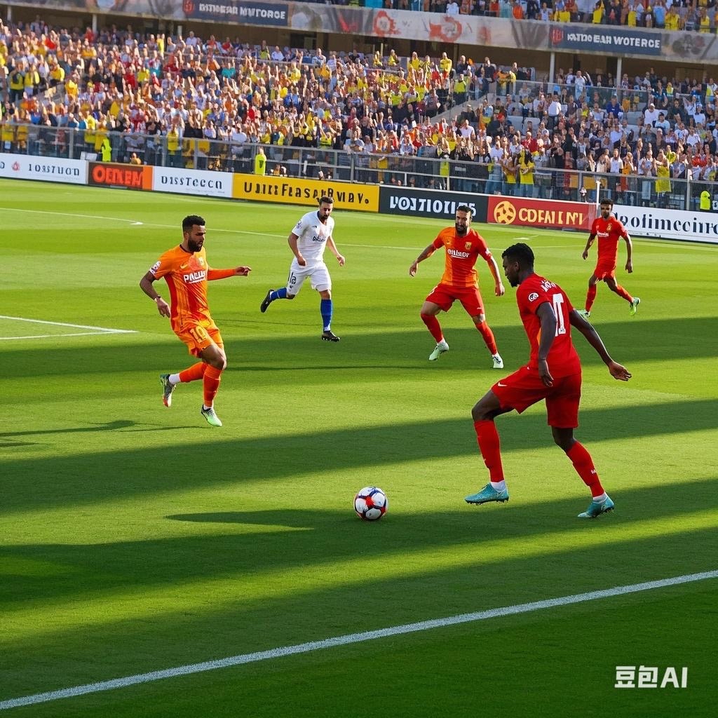 关于欧洲足坛对决即将展开,球员斗志高昂备战比赛的信息 关于欧洲足坛对决即将展开,球员斗志高昂备战比赛的信息