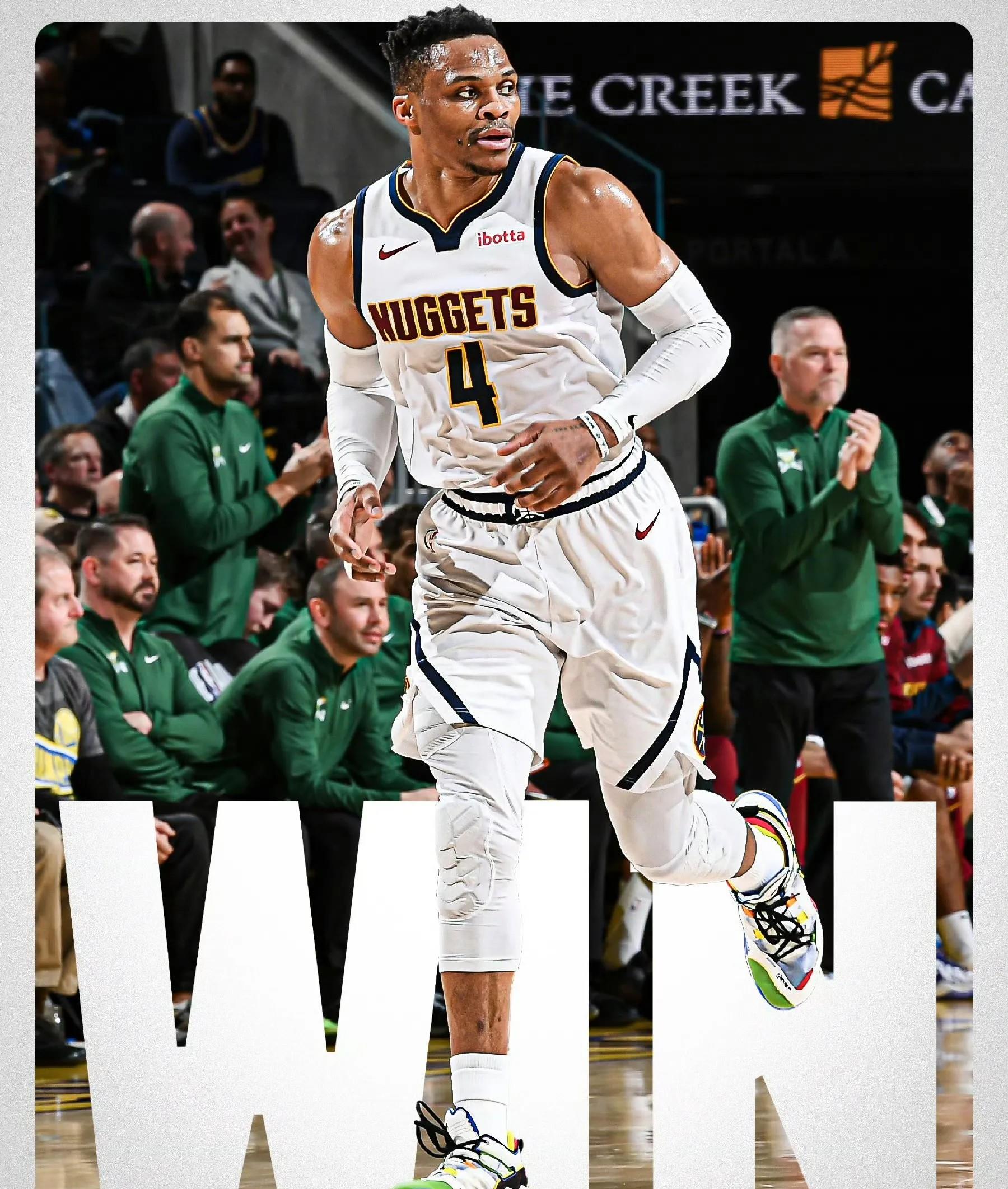 快船战胜凯尔特人，哈雷尔成全队得分王