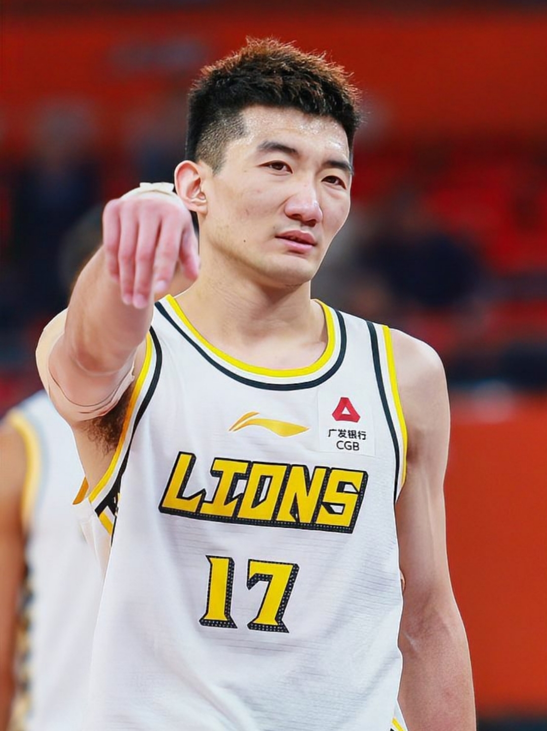 广厦队大胜佛山男篮,继续保持不败记录的简单介绍 广厦队大胜佛山男篮,继续保持不败记录的简单介绍