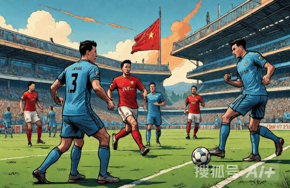 拉齐奥队主帅部署成功，球队取得重要胜利的简单介绍