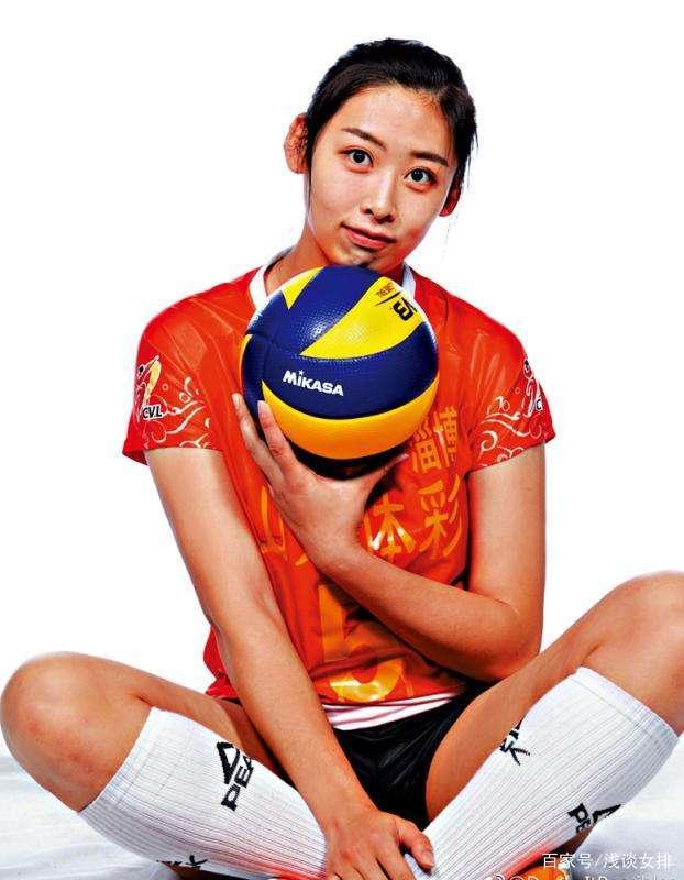 关于斯莫尼耶国家队客场逆袭，晋级形势一片大好的信息