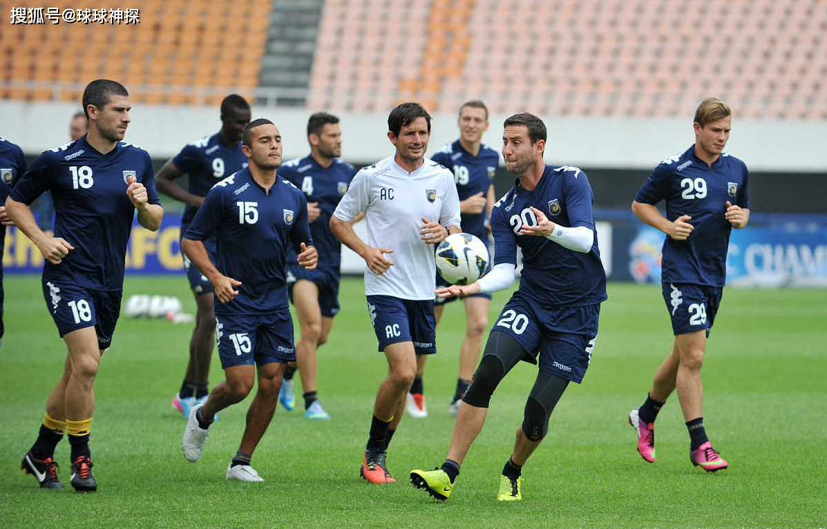 包含波尔多主场一球小胜亚眠，斩获关键三分的词条