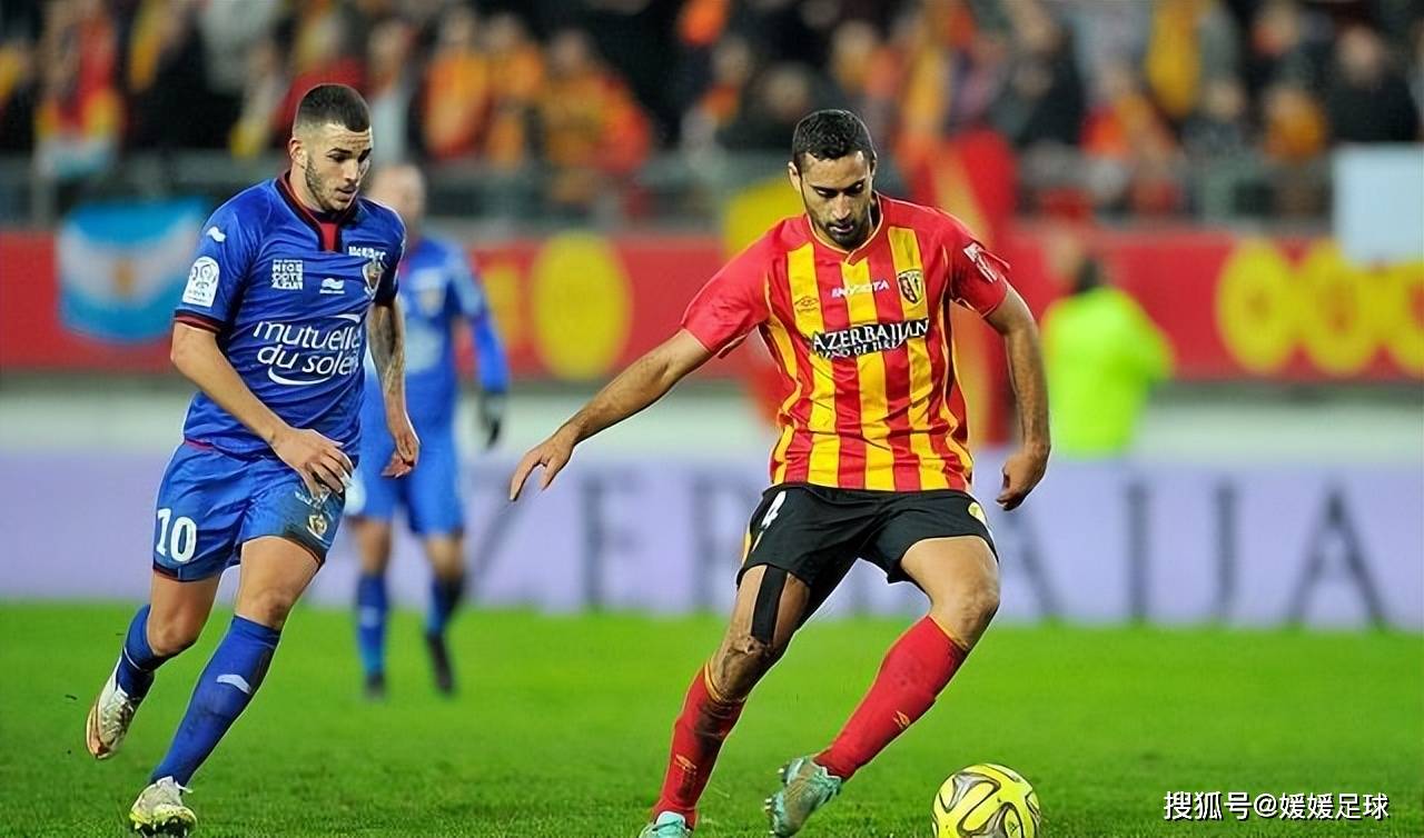 包含波尔多主场一球小胜亚眠，斩获关键三分的词条