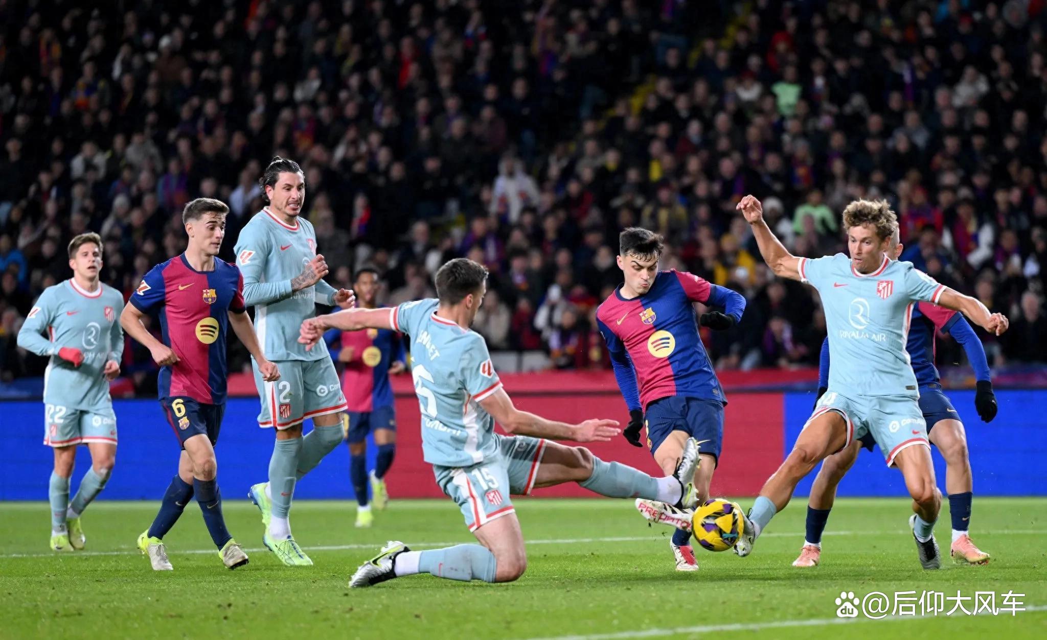 关于欧洲足球赛场上演一场惊心动魄大战的信息 关于欧洲足球赛场上演一场惊心动魄大战的信息