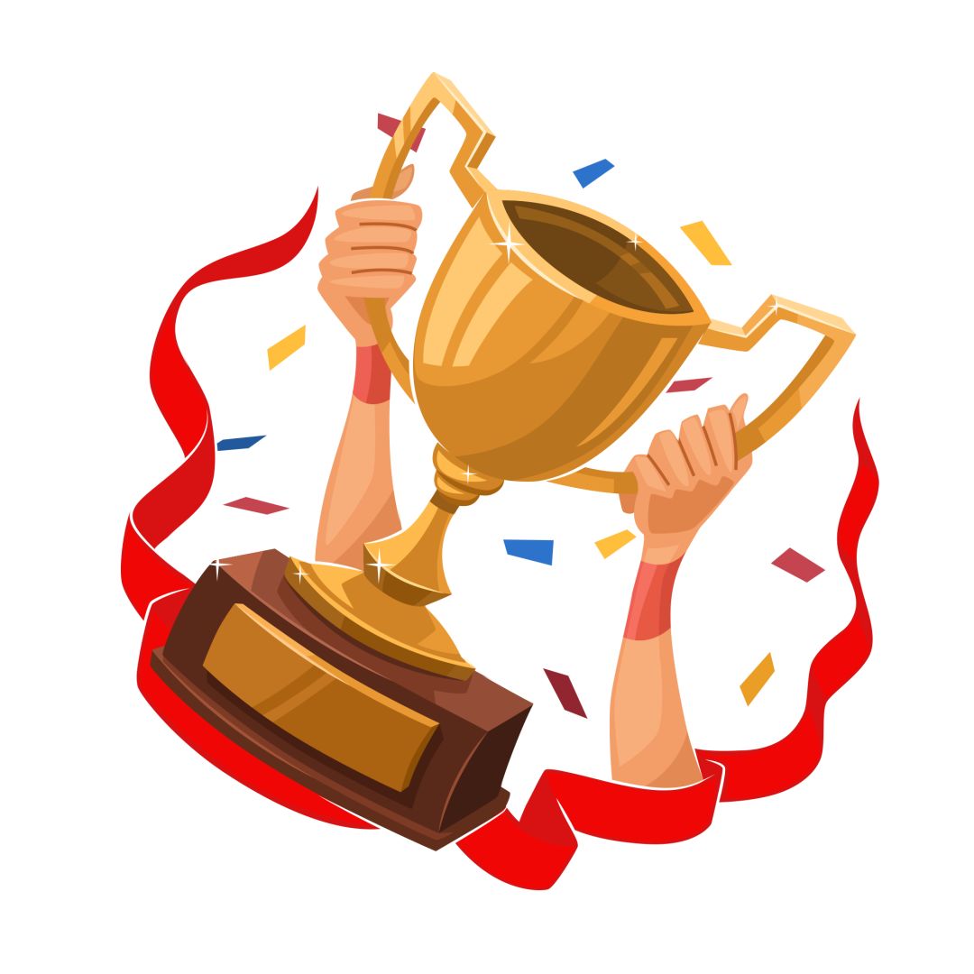 包含无冠之争，球队团结一心，奋勇拼搏的词条