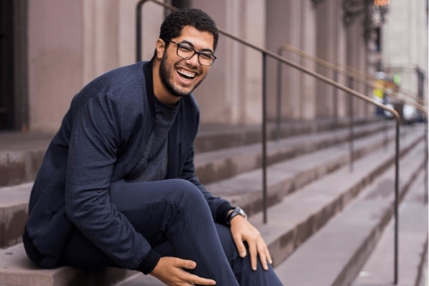 尼姆球员状态回升，实现反超