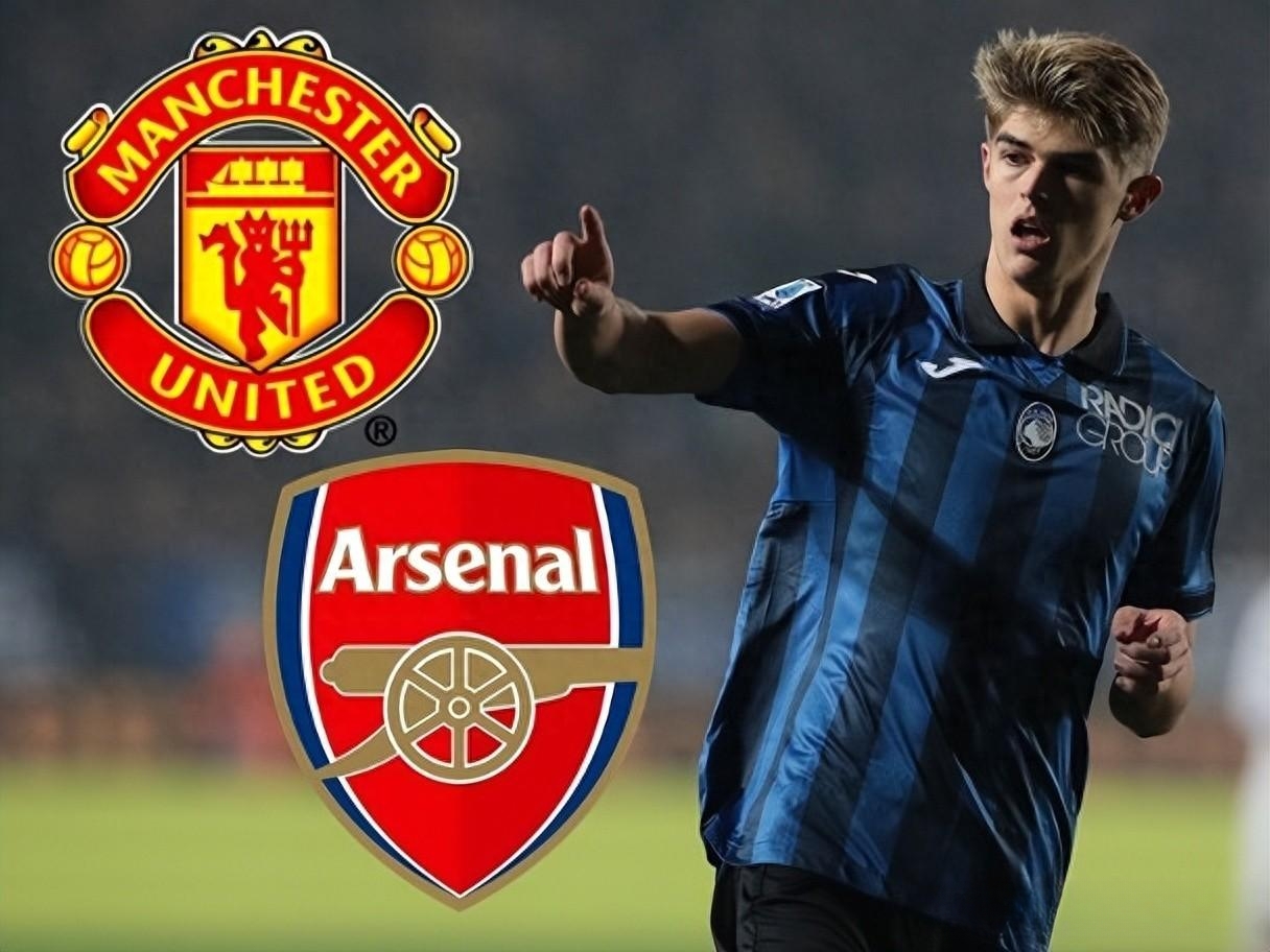 人队实力出众，取得关键胜利稳固榜首位置的简单介绍