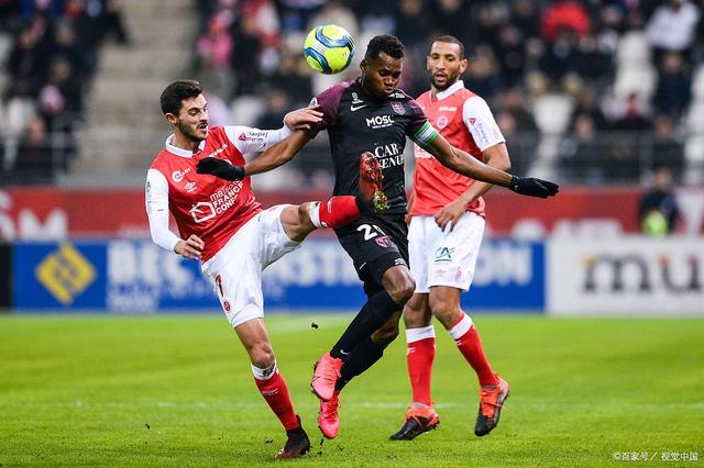 包含法国队碾压德国队，奥恰洛夫状态火热的词条