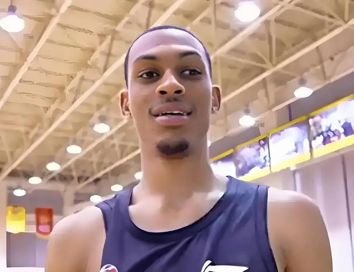 关于台湾队斩获胜利，精彩战绩令人瞩目的信息