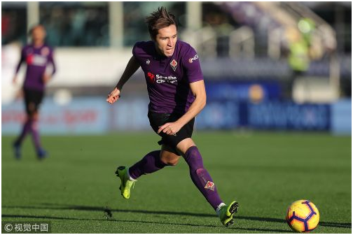 包含佛罗伦萨欲终结连胜,迎击切沃的词条 包含佛罗伦萨欲终结连胜,迎击切沃的词条