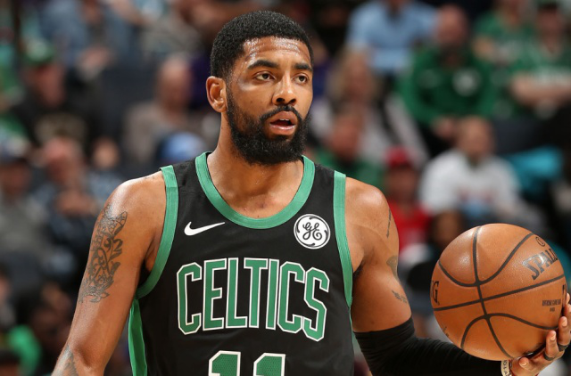 巫师主场不敌热火，两连败状态待扭转的简单介绍