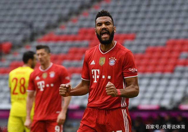 包含土耳其鏖战比利时，莱万送出助攻的词条