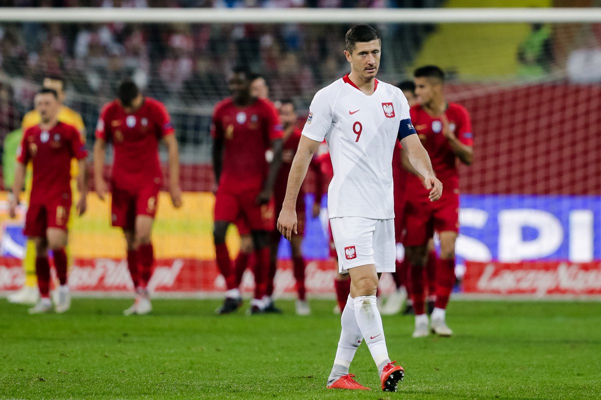 包含土耳其鏖战比利时，莱万送出助攻的词条