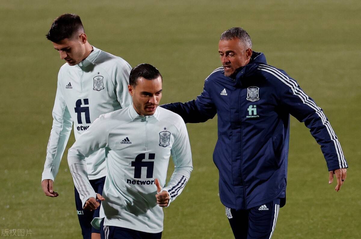 关于印尼队翻盘德国队,戴资颖状态火热的信息 关于印尼队翻盘德国队,戴资颖状态火热的信息