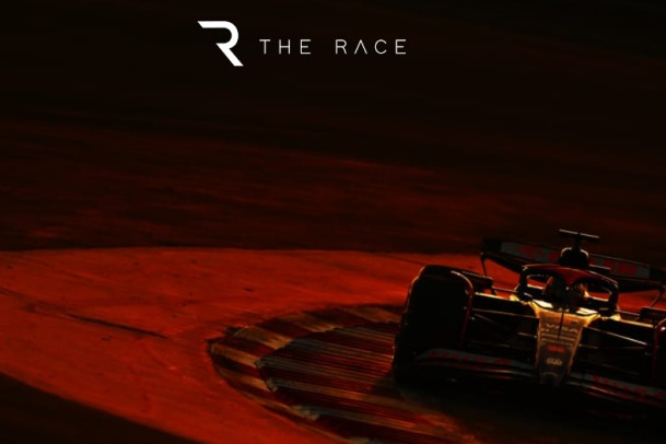 红牛二队险胜梅赛德斯，诺里斯扛起全队的简单介绍