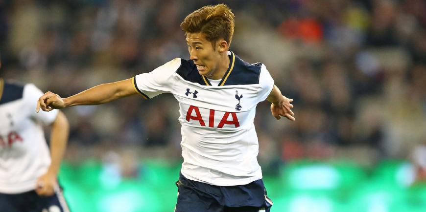 包含韩国队险胜英格兰队，奥恰洛夫惊艳四座的词条