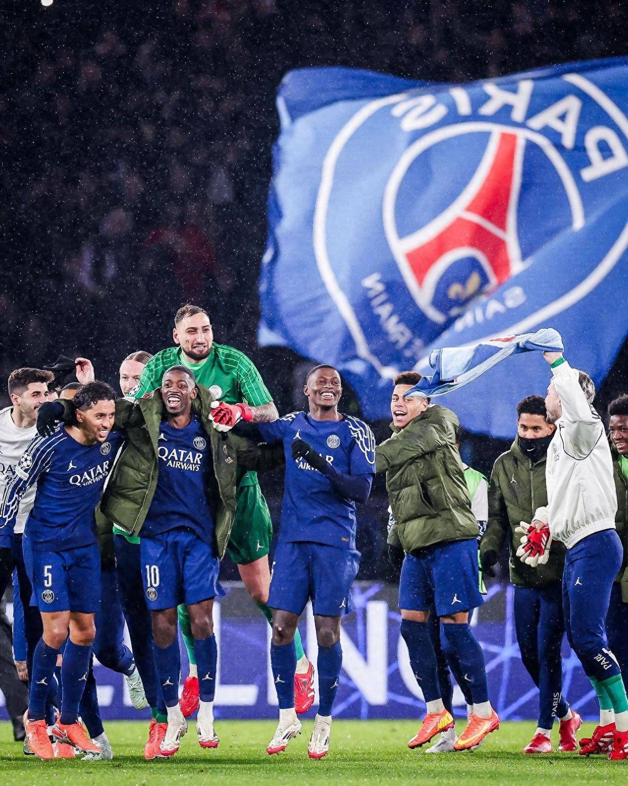 法国篮球联赛：巴黎圣日耳曼胜利