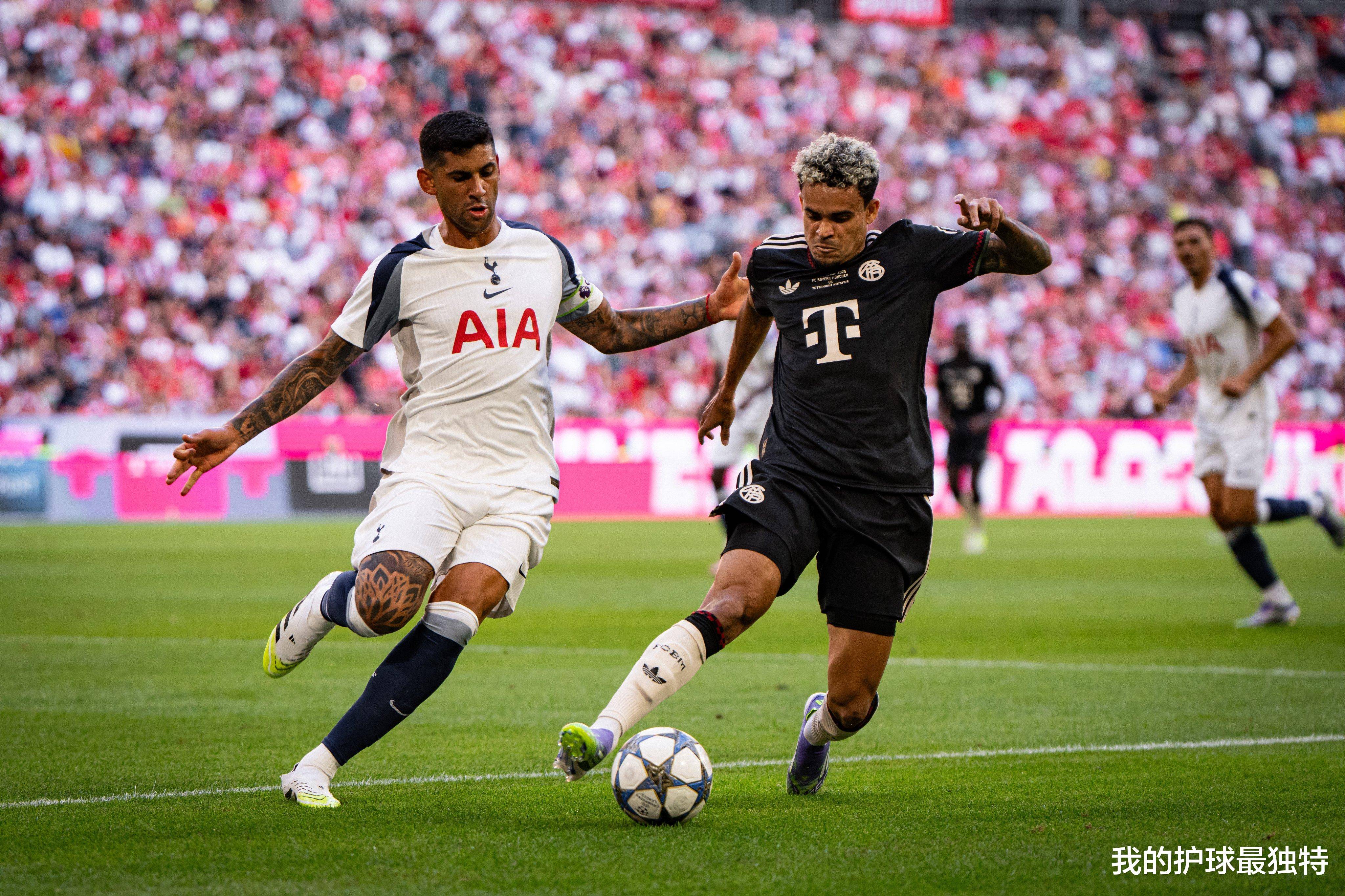 关于西班牙横扫马赛,凯恩惊艳四座的信息 关于西班牙横扫马赛,凯恩惊艳四座的信息