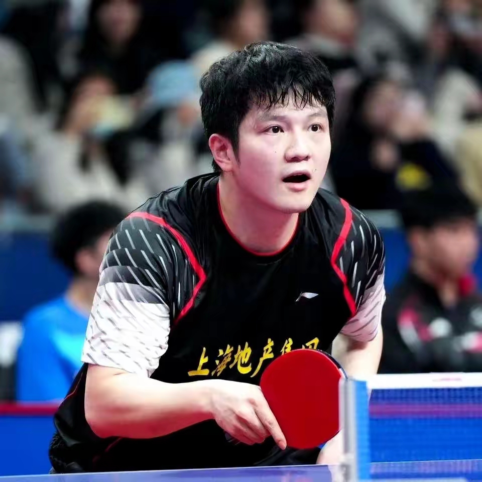 马来西亚队翻盘印尼队,戴资颖状态火热的简单介绍 马来西亚队翻盘印尼队,戴资颖状态火热的简单介绍