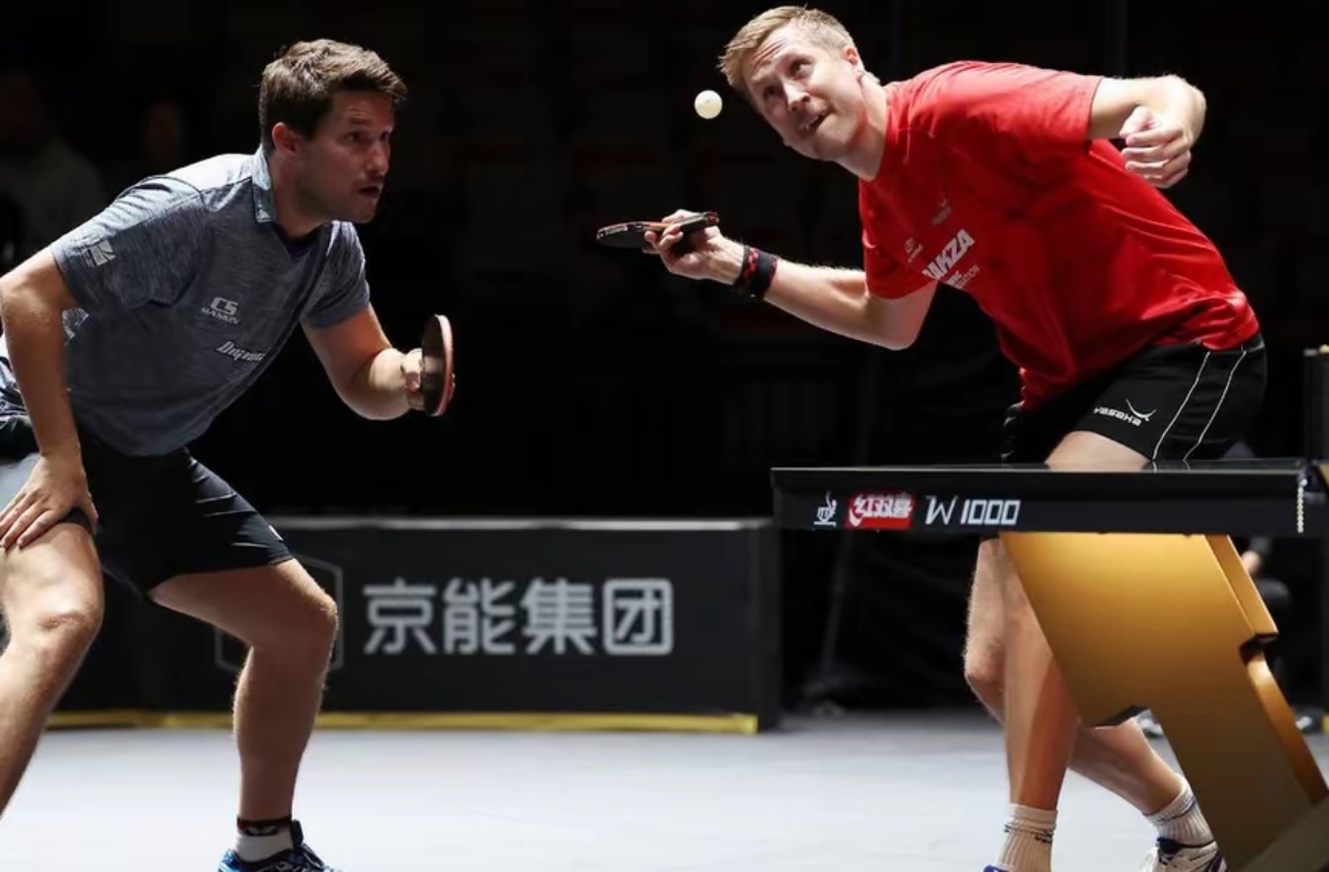 比利时乒乓球队碾压德国乒乓球队,波尔关键制胜的简单介绍 比利时乒乓球队碾压德国乒乓球队,波尔关键制胜的简单介绍