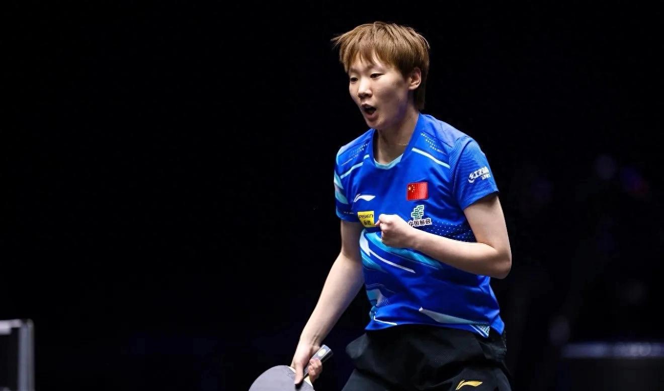 关于瑞典队翻盘英格兰队,林高远关键制胜的信息 关于瑞典队翻盘英格兰队,林高远关键制胜的信息