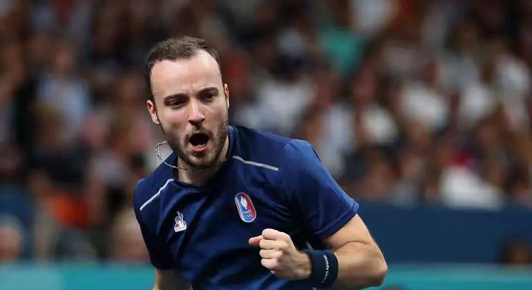 关于瑞典队翻盘英格兰队,林高远关键制胜的信息 关于瑞典队翻盘英格兰队,林高远关键制胜的信息