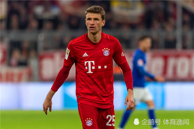 包含Vitality轻取GEN，Mickey送出助攻的词条