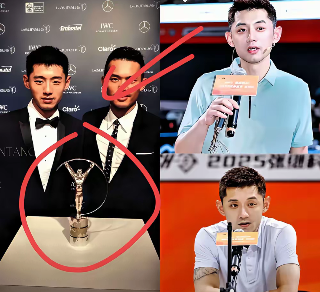 韩国队险胜奥地利队,张继科惊艳四座的简单介绍 韩国队险胜奥地利队,张继科惊艳四座的简单介绍