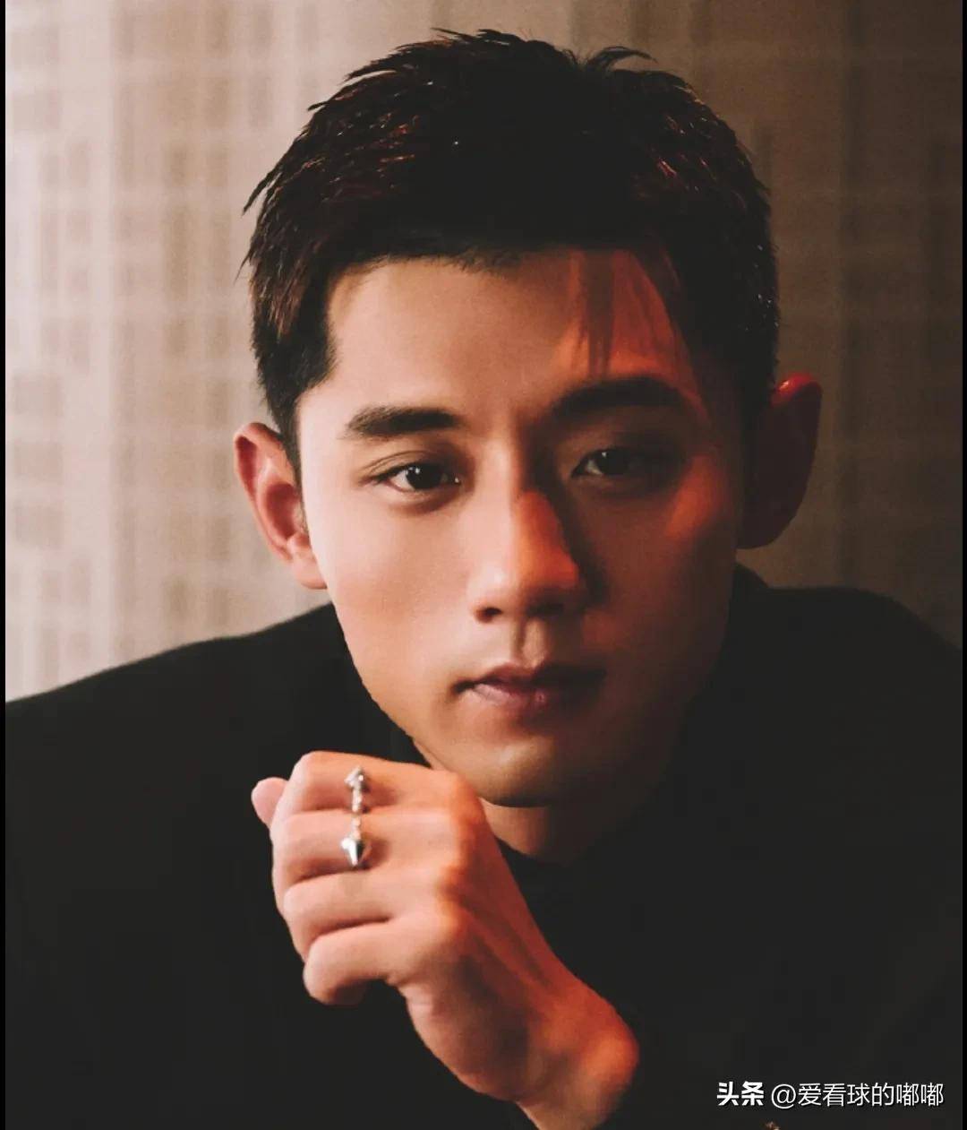 韩国队险胜奥地利队,张继科惊艳四座的简单介绍 韩国队险胜奥地利队,张继科惊艳四座的简单介绍