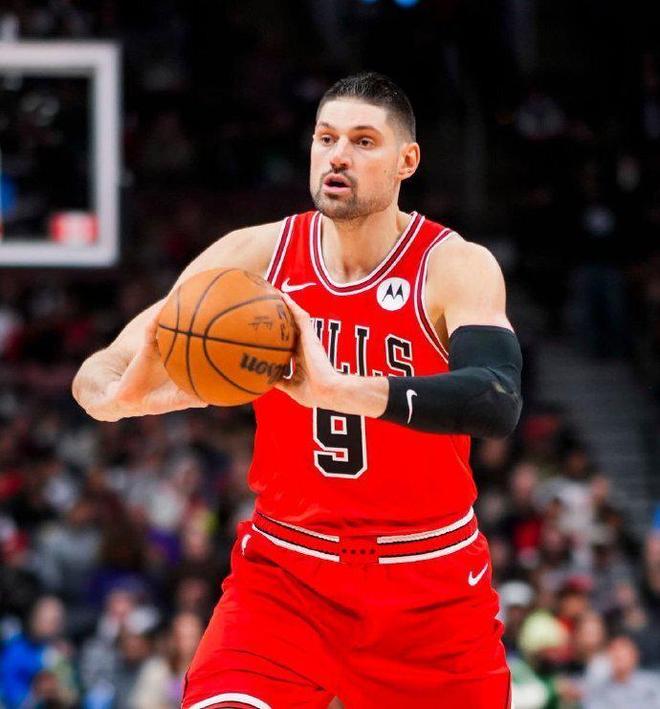 包含掘金翻盘吉林队,武切维奇高光表现的词条 包含掘金翻盘吉林队,武切维奇高光表现的词条