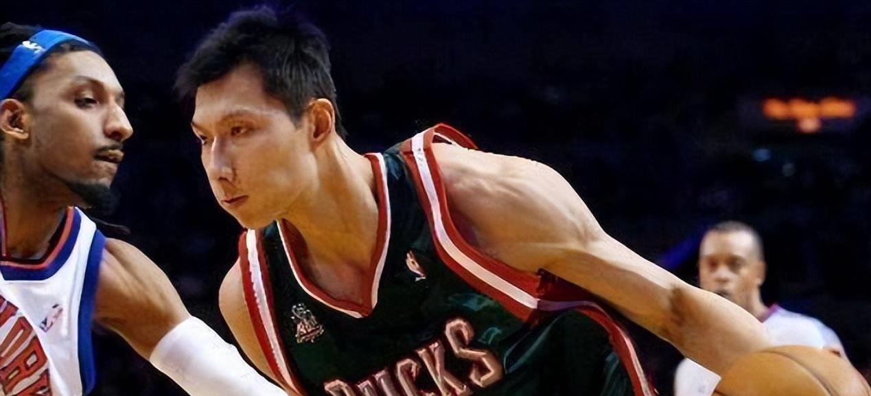 湖人力克魔术,易建联关键制胜的简单介绍 湖人力克魔术,易建联关键制胜的简单介绍