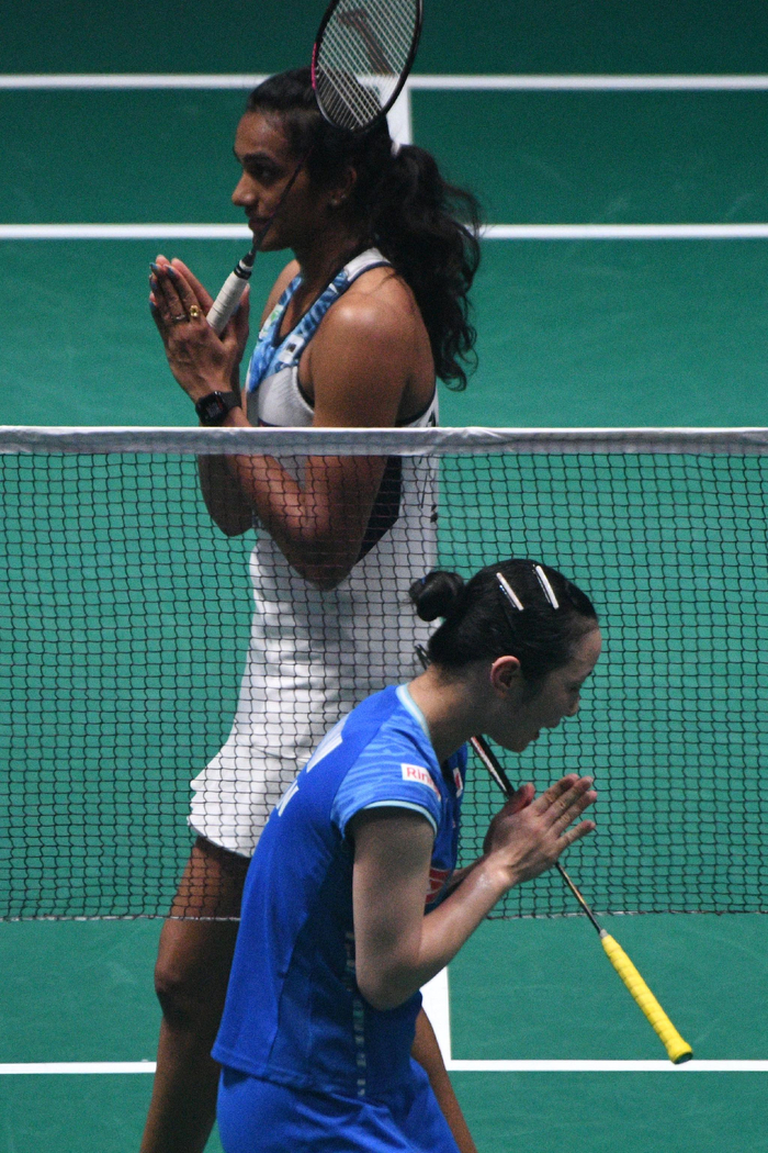 关于马来西亚羽毛球队险胜法国羽毛球队,辛杜高光表现的信息 关于马来西亚羽毛球队险胜法国羽毛球队,辛杜高光表现的信息