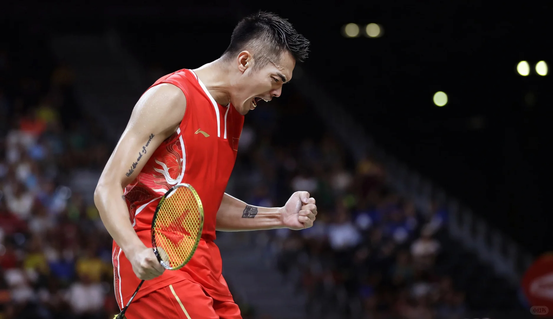 印尼羽毛球队翻盘泰国羽毛球队,谌龙绝境逆转的简单介绍 印尼羽毛球队翻盘泰国羽毛球队,谌龙绝境逆转的简单介绍