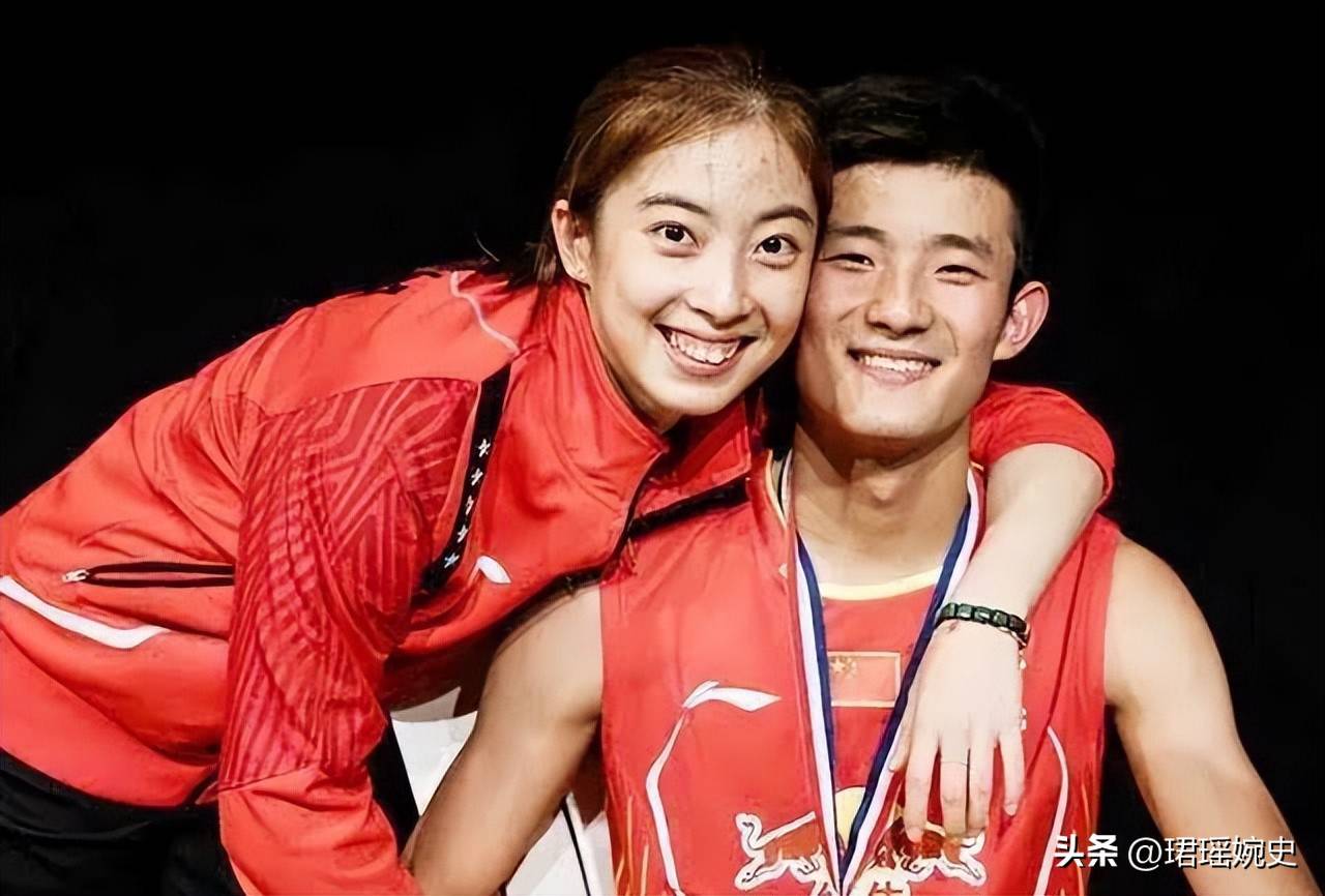 印尼羽毛球队翻盘泰国羽毛球队,谌龙绝境逆转的简单介绍 印尼羽毛球队翻盘泰国羽毛球队,谌龙绝境逆转的简单介绍